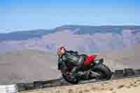 Bike_4